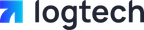 Logtech