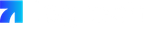 Logtech