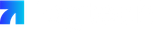 Logtech